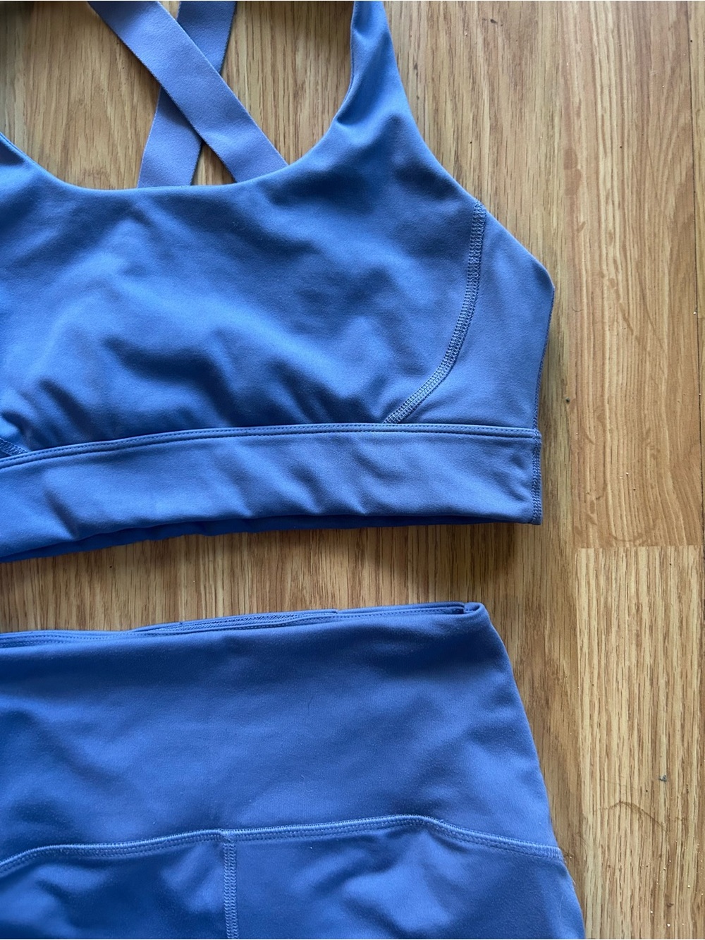 Beyond Yoga Set - Picture 5 of 6